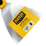 Шпатель 12 см Hardy (0830-820012)