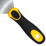 Шпатель 12 см Hardy (0830-820012)