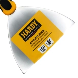 Шпатель 15 см Hardy (0830-820015)