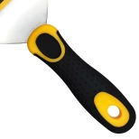 Шпатель 15 см Hardy (0830-820015)