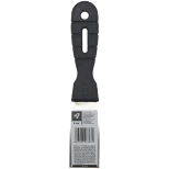 Шпатель нержавеющий 4 см Hardy (0830-720004)