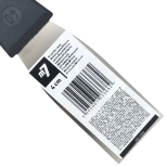 Шпатель нержавеющий 4 см Hardy (0830-720004)