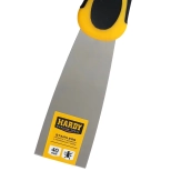 Шпатель 4 см Hardy (0830-820004)