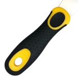 Шпатель 4 см Hardy (0830-820004)