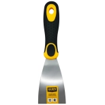 Шпатель 6 см Hardy (0830-820006)