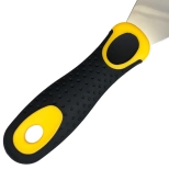 Шпатель 6 см Hardy (0830-820006)