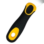 Шпатель 8 см Hardy (0830-820008)