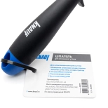 Шпатель Knauf для внешних углов