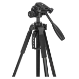 Штатив Condtrol H160 (1/4") для лазерного нивелира