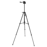 Штатив Condtrol H160 (1/4") для лазерного нивелира