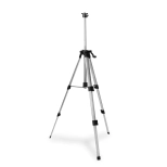 Штатив для лазерного уровня (нивелира) до 1,5 м DLT H150 (0204)