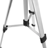 Штатив для лазерного уровня (нивелира) до 1,5 м DLT H150 (0204)