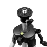 Штатив для лазерного уровня (нивелира) до 1,5 м DLT H150 (0204)