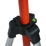 Штатив-рейка распорная Pillar Condtrol 1-3,66 м. Китай.