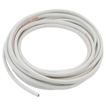 Провод ШВВП 2х0,75 ГОСТ TDM, 5 м