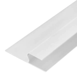 Правило алюминиевое 1 м h-образное Сибртех (89710)