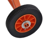 Бетономешалка Skiper CM-180