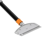 Скребок 100 мм с длинной рукояткой Rollingdog Professional 80781