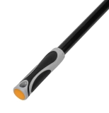 Скребок 100 мм с длинной рукояткой Rollingdog Professional 80781