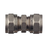 Соединитель обжимной Valtec 16