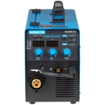 Полуавтомат сварочный Solaris MULTIMIG-226