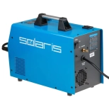 Полуавтомат сварочный Solaris MULTIMIG-226