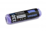 Валик малярный Blue Dolphin Spinner 24,5 см. Ворс 9 мм. 47441. Польша.