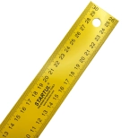 Угольник столярный 300 мм Startul Master (ST3510-030)