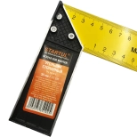 Угольник столярный 300 мм Startul Master (ST3510-030)