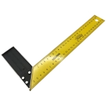 Угольник столярный 300 мм Startul Master (ST3510-030)