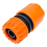 Муфта быстросъемная 1/2" Startul Garden (ST6011-2-1/2)