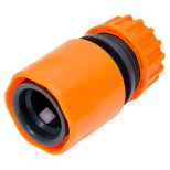 Муфта быстросъемная 1/2" Startul Garden (ST6011-2-1/2)