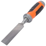 Стамеска плоская 20 мм Startul (ST4075-20)