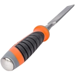 Стамеска плоская 20 мм Startul (ST4075-20)