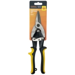 Ножницы для резки металла 250 мм Startul Master (ST4010-S)