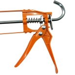 Пистолет для герметика Startul (ST-4050)