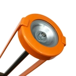 Пистолет для герметика Startul (ST-4050)