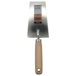 Кельма шпатлевочная 140 мм Startul (ST1033-14)