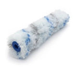 Валик малярный STORCH MultiSTAR 15 см (ворс 12 мм) 150215