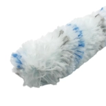 Валик малярный STORCH MultiSTAR 15 см (ворс 12 мм) 150215