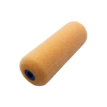 Флоковый малярный валик 11 см STORCH AquaTOP flock 156515