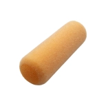 Флоковый малярный валик 11 см STORCH AquaTOP flock 156515