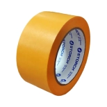 Лента малярная STORCH Goldene 493650 50 мм х 50 м