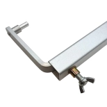 Бюгель регулируемый 30-60 см STORCH Jumbo-Bugel 145500