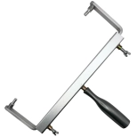 Бюгель регулируемый 30-60 см STORCH Jumbo-Bugel 145500