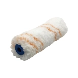 Валик STORCH MicroSTAR 9 (ворс 9 мм) 151110