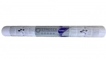 Мембрана Strotex Expert. Рулон 75 м.кв. Польша.