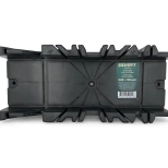 Стусло пластмассовое 300x90 мм ВОЛАТ