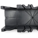 Стусло пластмассовое 300x90 мм ВОЛАТ