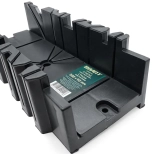 Стусло пластмассовое 300x90 мм ВОЛАТ